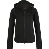 CLN ATHLETICS Hoodie Bogey