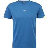 CLN ATHLETICS T-Shirt Crush