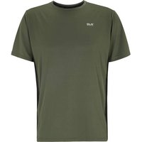 CLN ATHLETICS T-Shirt Force
