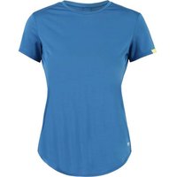 CLN ATHLETICS T-Shirt Lucy, Größe S in Blau