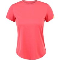 CLN ATHLETICS T-Shirt Lucy, Größe S in Rot