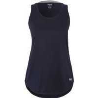 CLN ATHLETICS Tanktop Leya, Größe XS in Blau