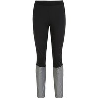CLN ATHLETICS Thermotight Thunder, Größe XS in Schwarz