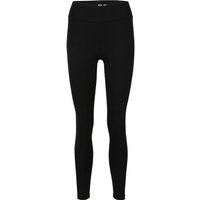 CLN ATHLETICS Tight Activate, Größe XS in Schwarz
