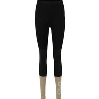 CLN ATHLETICS Tight Billie, Größe M in Grau