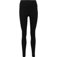 CLN ATHLETICS Tight Charge, Größe XS in Schwarz