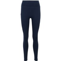 CLN ATHLETICS Tight Charge, Größe XS in Blau