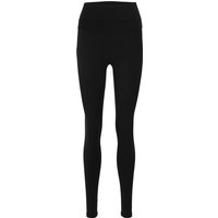 CLN ATHLETICS Tight Fuse, Größe XS in Schwarz