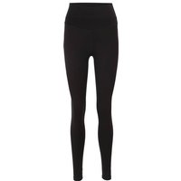 CLN ATHLETICS Tight Fuse, Größe XS in Grau
