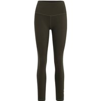 CLN ATHLETICS Tight Fuse, Größe XS in Grün