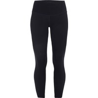 CLN ATHLETICS Tight Fuse