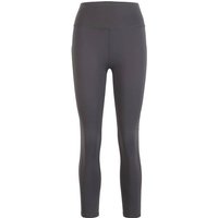 CLN ATHLETICS Tight Vitality, Größe XS in Grau