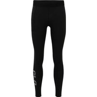 CLN ATHLETICS Tights Corp Tight