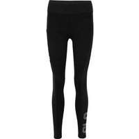 CLN ATHLETICS Tights Freedom, Größe XS in Grau