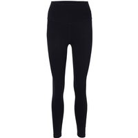 CLN ATHLETICS Tights Fuse, Größe XS in Blau