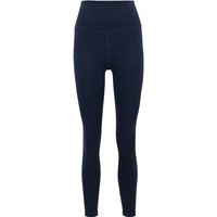 CLN ATHLETICS Tights Fuse, Größe S in Blau