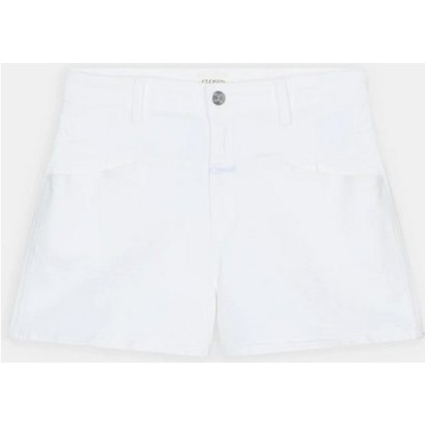 CLOSED Bermudas Jocy-X