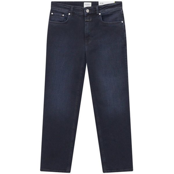 CLOSED Regular-fit-Jeans Milo