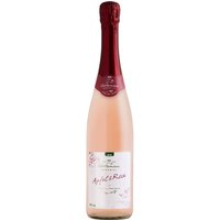 Clostermann Bio-Rosen-Secco 0,75l