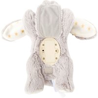 Cloud B Nachtlicht Projektor Dream Buddies