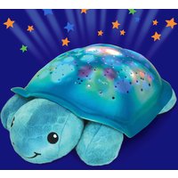 Cloud B Nachtlicht Twinkling Twilight Turtle
