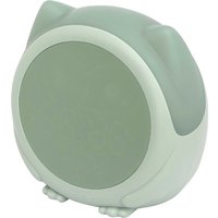 Cloud B Schlaftrainer Eule Owlie