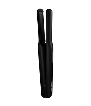 Cloud Nine The Original Cordless Iron Glätteisen · 1 Stk