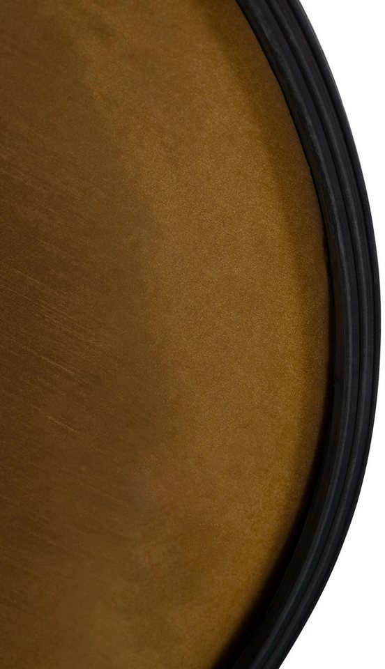 CLP Barhocker Gestell 8 x 8 (1er) – Bild 5 von 5