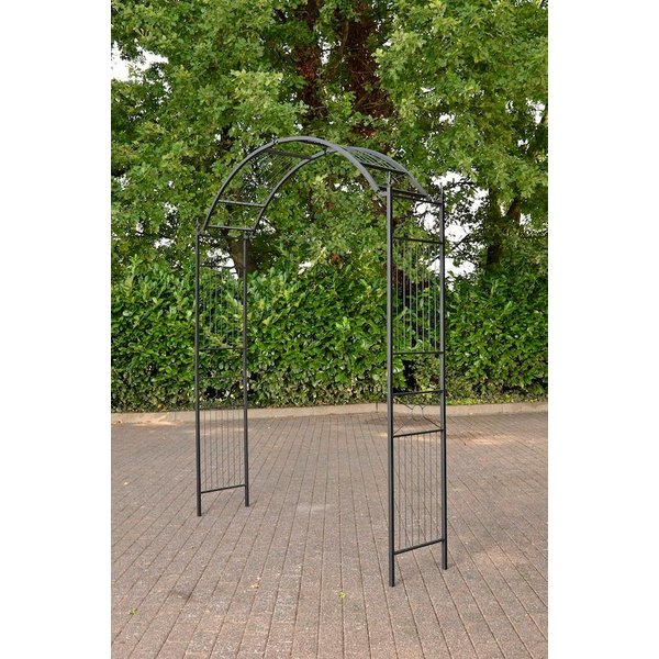 CLP Rosenbogen Flexi, 1 St., 1er