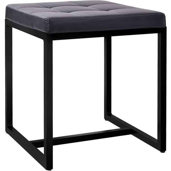 CLP Sitzhocker Barci (1er)