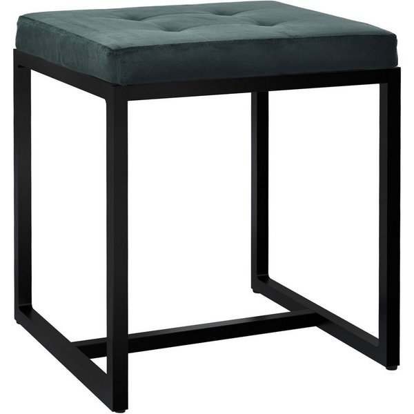 CLP Sitzhocker Barci (1er)