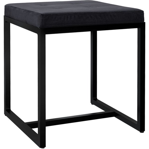 CLP Sitzhocker Barci (1er)