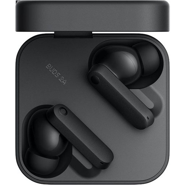 CMF BY NOTHING CMF Buds 2a Bluetooth-Kopfhörer