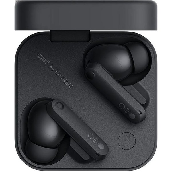 CMF BY NOTHING CMF Buds Pro 2 Bluetooth-Kopfhörer