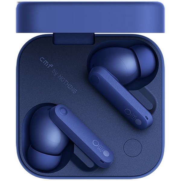 CMF BY NOTHING CMF Buds Pro 2 Bluetooth-Kopfhörer