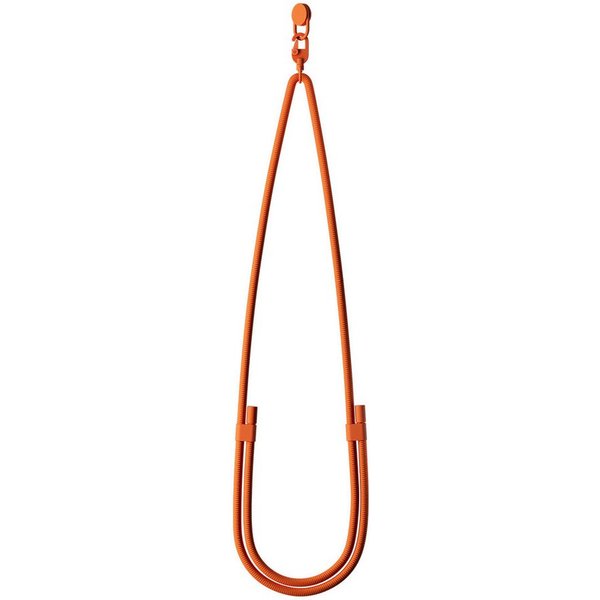 CMF BY NOTHING Handykette Phone 1 Lanyard