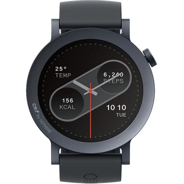 CMF BY NOTHING CMF watch pro 2 Watch (3.35 cm)