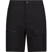 CMP Cargoshorts MAN BERMUDA mit Dry-Function-Technologie, in Stretchgewebe