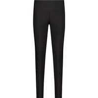 CMP Damen Keilhose, Größe 44 in Schwarz