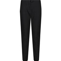 CMP Damen Keilhose WOMAN PANT, Größe 38 in Schwarz