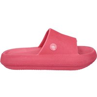 CMP Damen Pantolette Ruby, Größe 39 in Pink