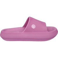 CMP Damen Pantolette Ruby, Größe 42 in Pink