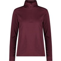 CMP Damen Rolli WOMAN SWEAT, Größe 42 in Pink