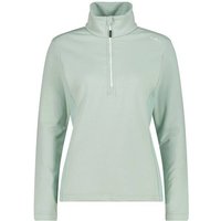 CMP Damen Rolli WOMAN SWEAT, Größe 46 in Silber