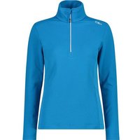 CMP Damen Rolli WOMAN SWEAT, Größe 42 in Blau