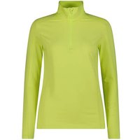 CMP Damen Rolli WOMAN SWEAT, Größe 36 in Grün