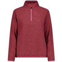 CMP Damen Rolli WOMAN SWEAT, Größe 42 in Lila