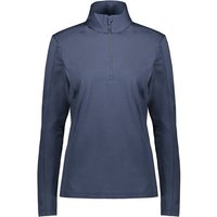 schwarz/blau (Damen)