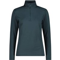 CMP Damen Rolli WOMAN SWEAT, Größe 40 in Blau