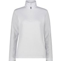 CMP Damen Rolli WOMAN SWEAT, Größe 40 in Grau